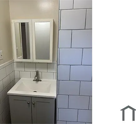 158 Willow St #1B — Photo 10