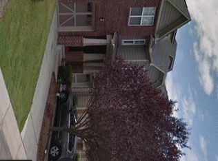 243 Linden Park Ln, Cary, NC 27519