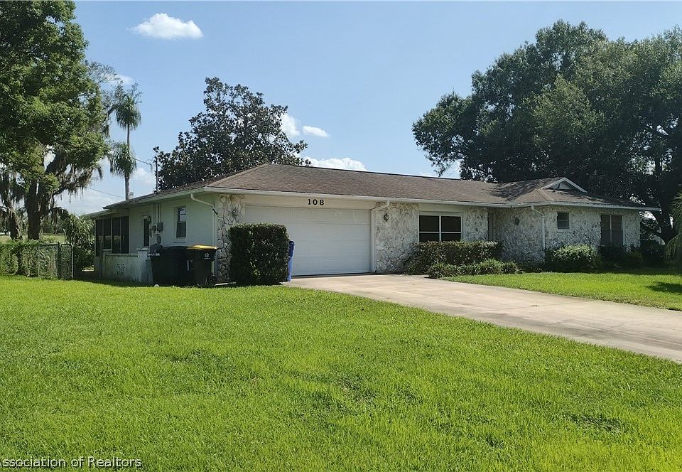 1st image of 108 Tortoise Rd