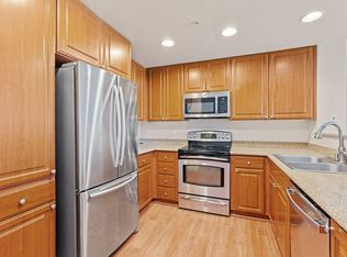1883 Agnew Rd UNIT 441, Santa Clara, CA 95054