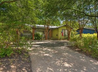 1910 Cullen Ave, Austin, TX 78757