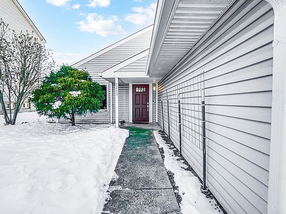 4th image of 5253 Leatherwood Dr
