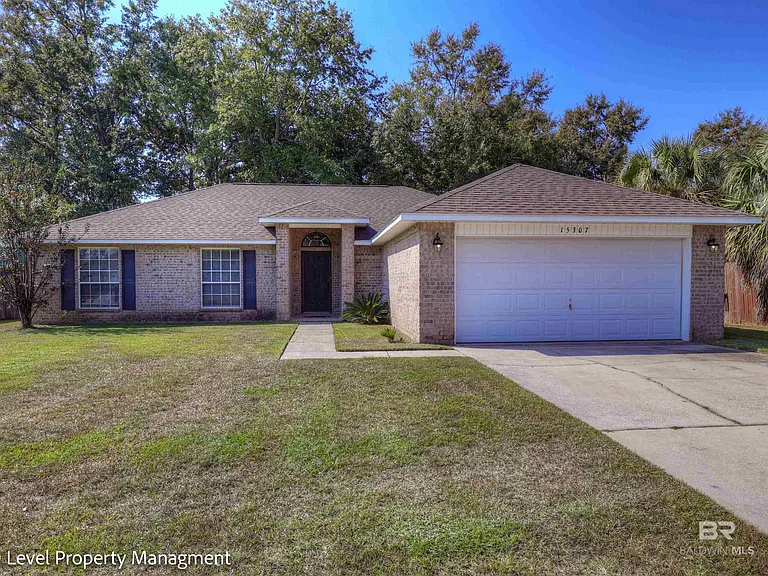 15307 Hearthstone Dr — Photo 16
