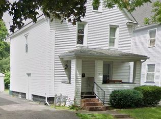 44 Grafton St, Rochester, NY 14621