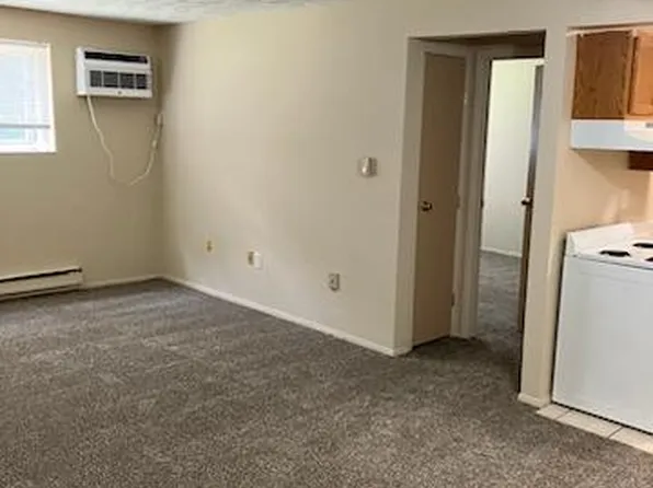 3883-3885 Bennett Rd Building 4-8, Cincinnati, OH 45245