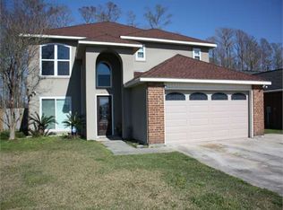 23839 Sandlewood Ct, Denham Springs, LA 70726