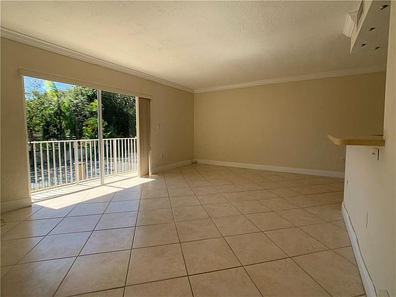 3rd image of 8601 SW 94th St APT 201W
