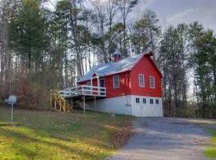 1552 Myers Rd, Sevierville, TN 37862
