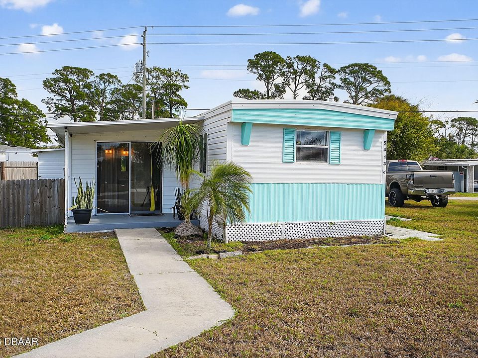 1st image of 5413 Isabelle Ave