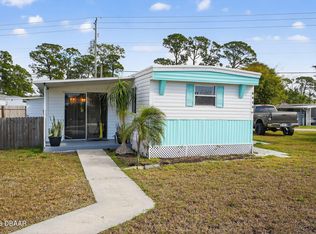 5413 Isabelle Ave, Port Orange, FL 32127