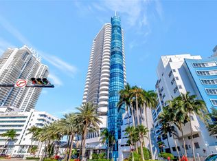 6301 Collins Ave APT 2603, Miami Beach, FL 33141