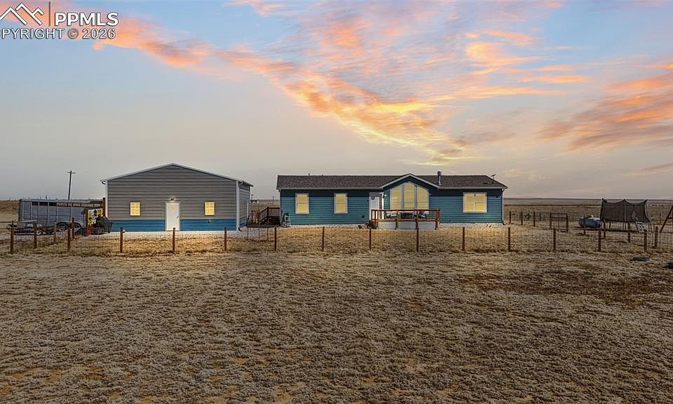 1st image of 21825 Drennan Rd