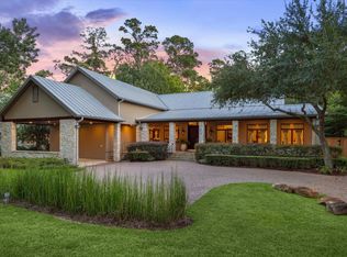 354 Piney Point Rd, Houston, TX 77024