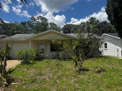 6826 Driftwood Dr, Hudson, FL, 34667