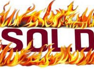 6044 Nehrt Rd, Bloomington, IN 47408