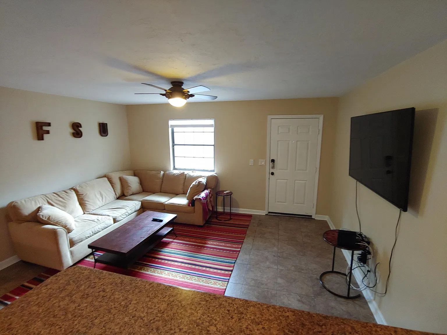 307 Hayden Rd — Photo 3
