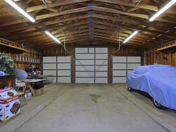 Inside of shop