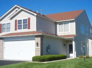 16800 39th Ave N, Plymouth, MN 55446