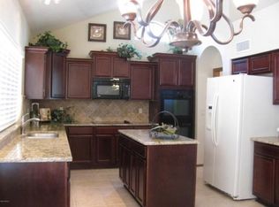 1959 E Ranch Rd, Tempe, AZ 85284