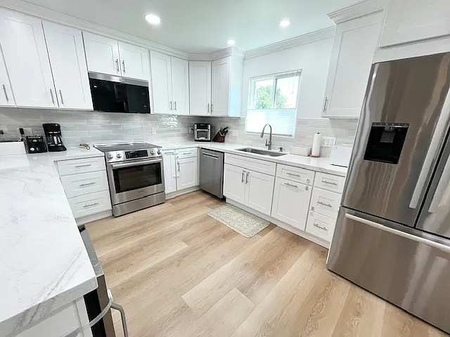 9191 Florence Ave #11 — Photo 7