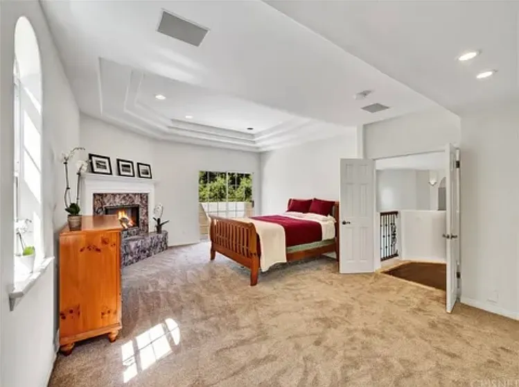3964 Black Bird Way — Photo 13