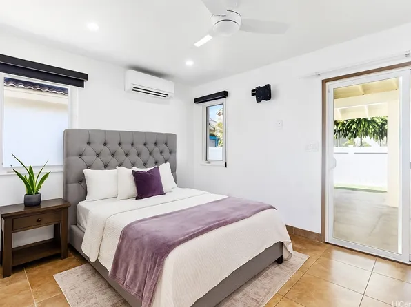 91-1553 Kuhiawaho Pl, Ewa Beach, HI 96706