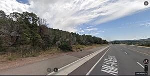 1st image of N Forteen Cedar Crst