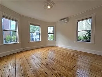 98 Boylston St #1 — Photo 4