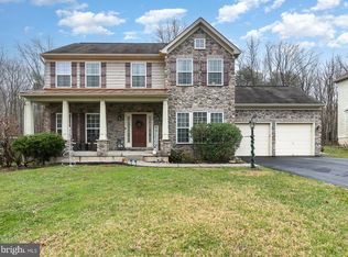 10 Raydan Way, North East, MD 21901