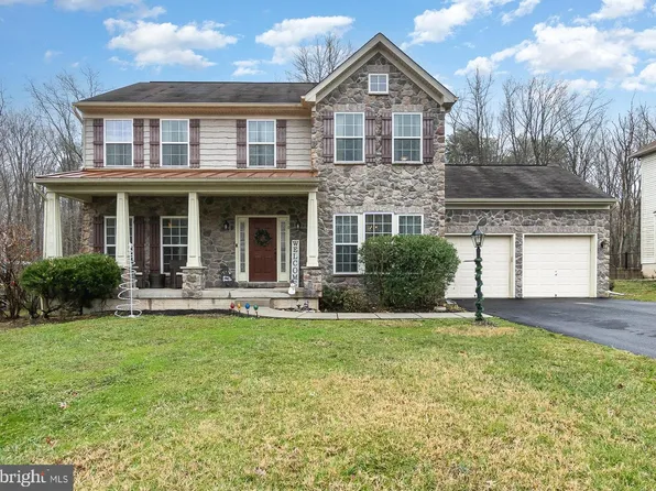 10 Raydan Way, North East, MD 21901