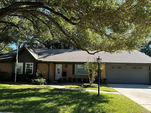 10233 Moorberry Ln Photo 1