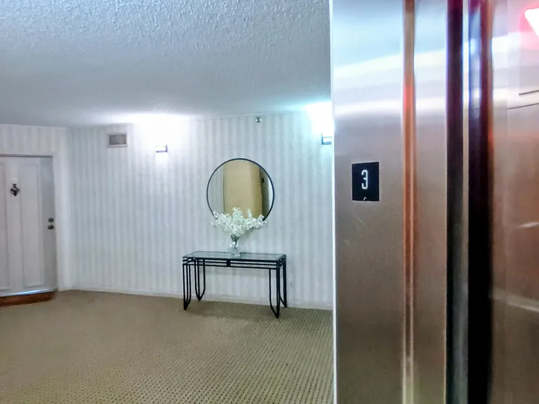6463 La Costa Dr #301 — Photo 14