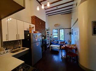 432 Evergreen Ave #3AA, Brooklyn, NY 11221