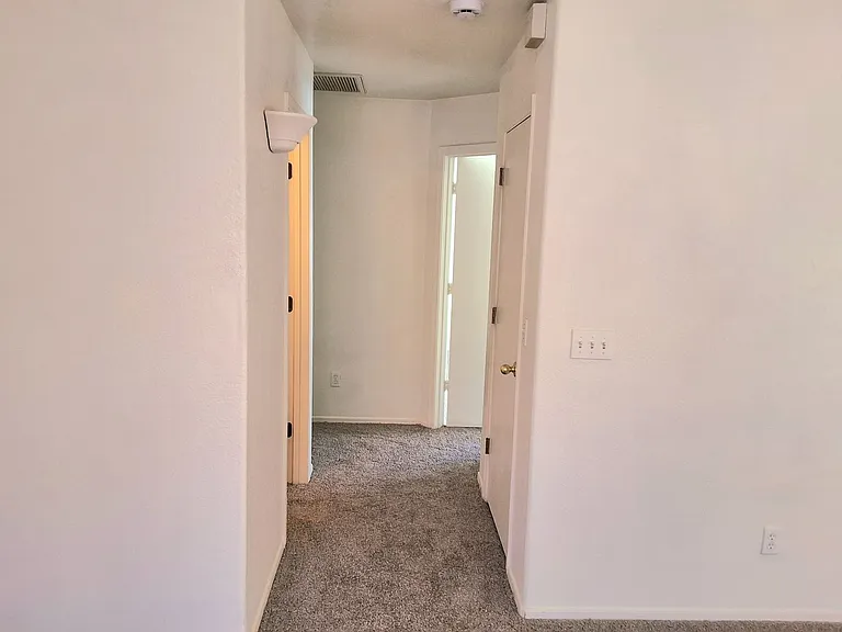 7384 E Cross Ridge Pl — Photo 8