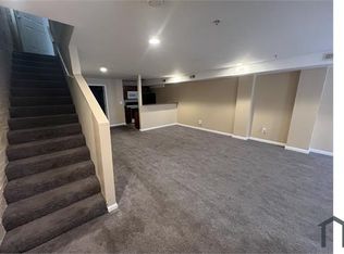 219 1/2 E North Ave #B, Baltimore, MD 21202
