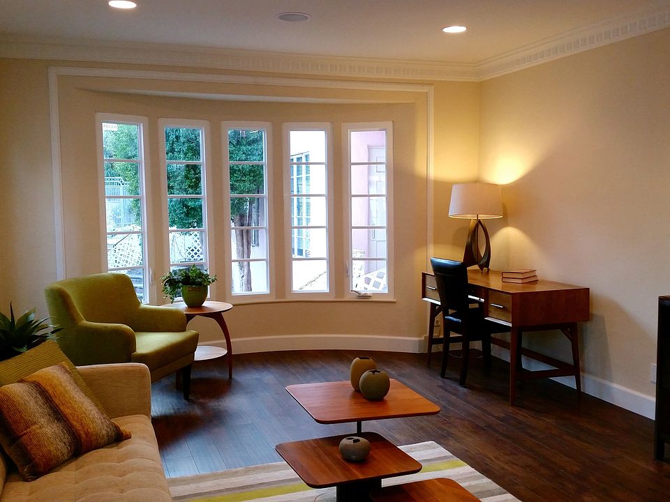 1st image of 1830 El Cerrito Pl #2