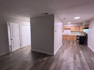 5811 NW 23rd Ter APT C, Gainesville, FL 32653