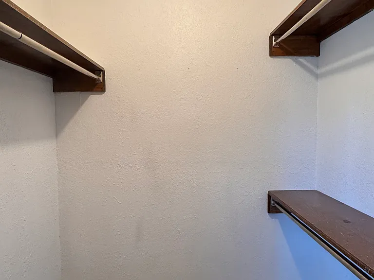 1825 Denim Ln — Photo 12