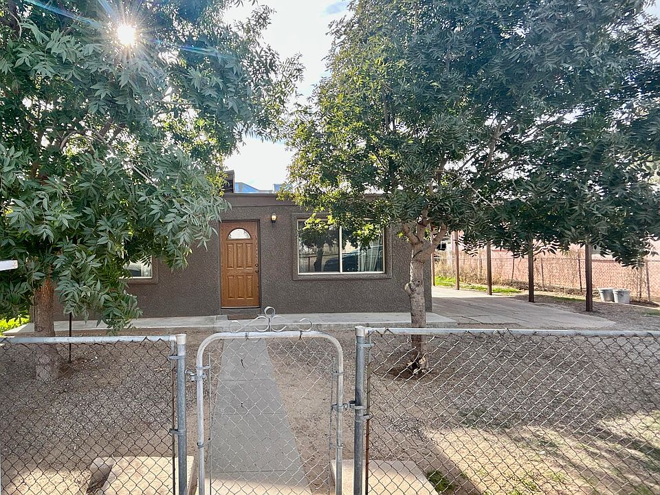 1st image of 11410 W Tortolita St