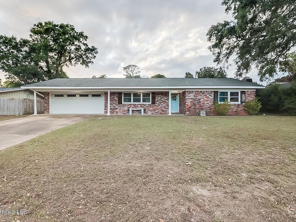 1st image of 244 Oakwood Dr