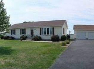 22664 Little St, Georgetown, DE 19947