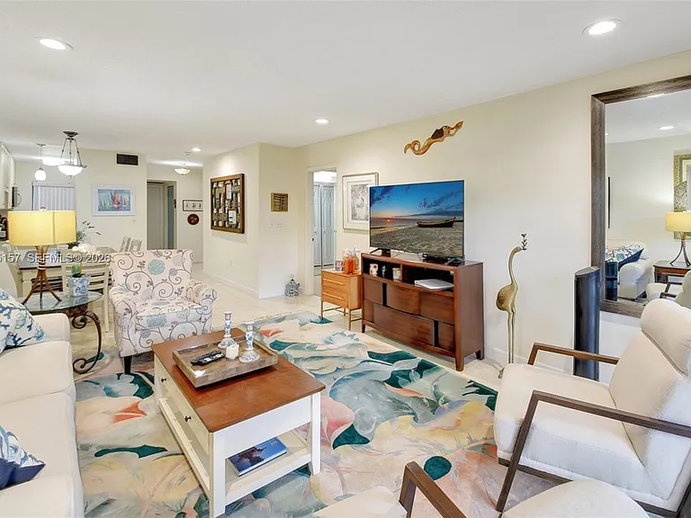 3605 S Ocean Blvd #206 — Photo 6