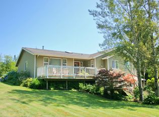 270 Thompson Rd, Sedro Woolley, WA 98284