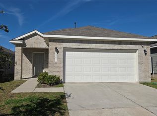 19611 Cat Spruce Ct, Porter, TX 77365