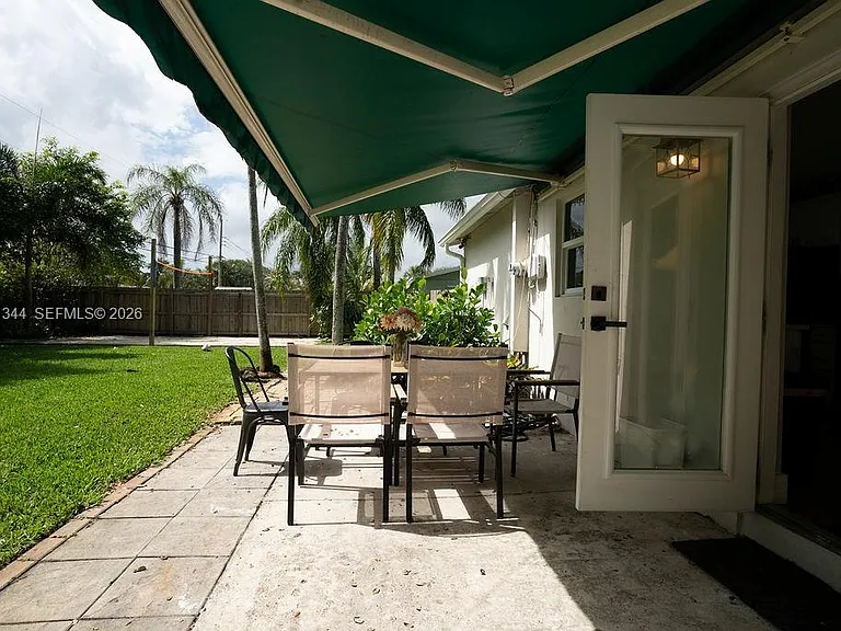 913 Lighthouse Dr — Photo 69