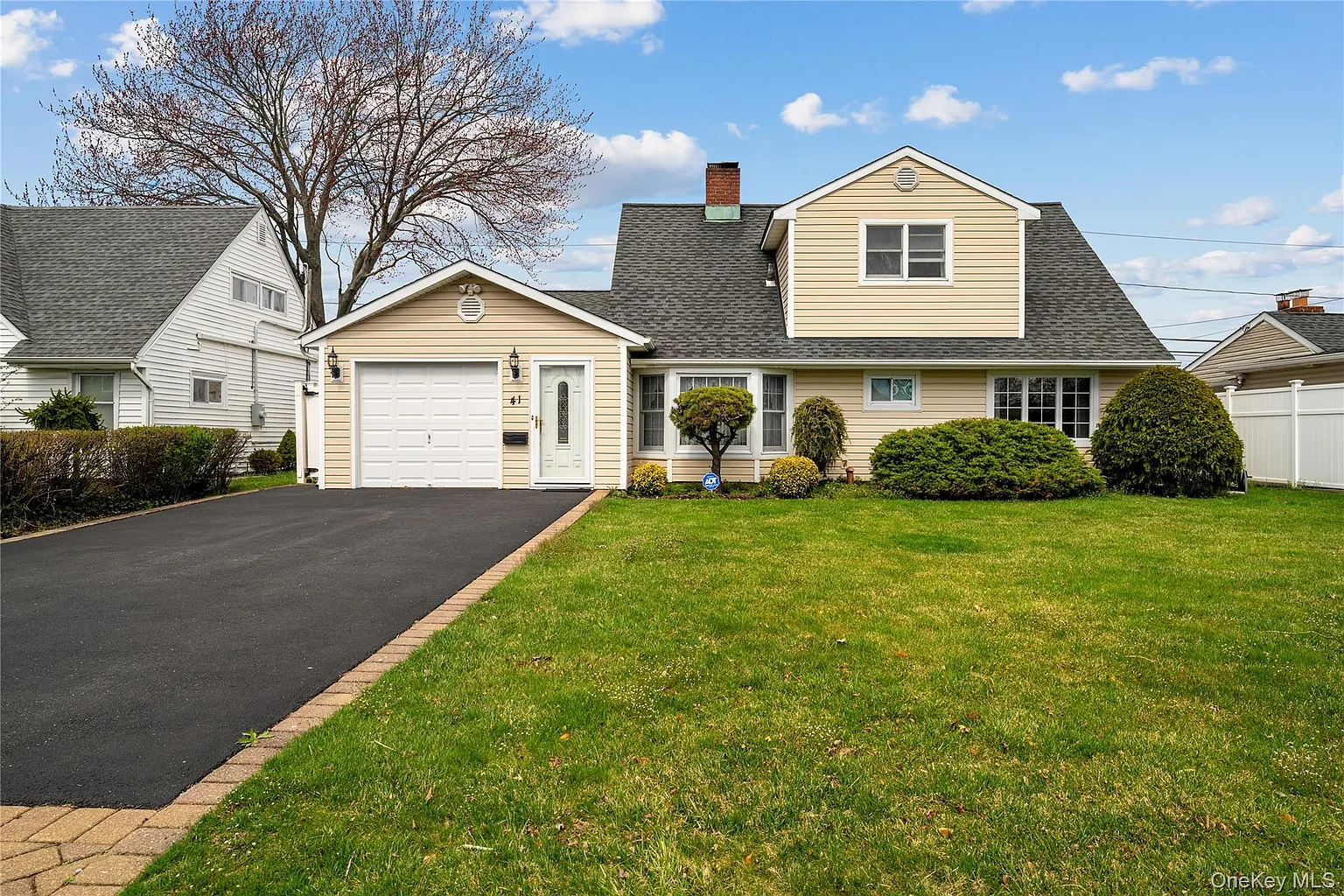 41 Winter Lane photo 1