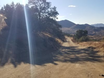 W Juniper Ridge Ln, Acton, CA, 93510