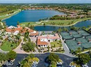11021 Corsia Trieste Way APT 103, Bonita Springs, FL 34135