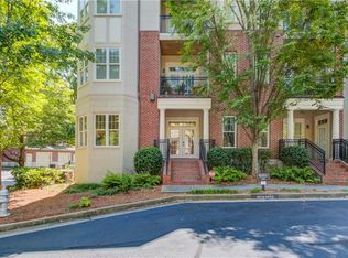 3635 E Paces Cir NE UNIT 1120, Atlanta, GA 30326