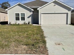 118 Canales Cir, Greenville, TX 75401